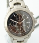 Tag Heuer Link Chronograph
