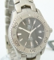 Tag Heuer Link Diver