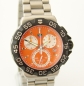 Tag Heuer Formula 1