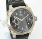 Oris BC4 Day Date Automatik Ref: 0164576174164-0752258FC