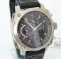 Oris BC4 Chronograph Automatik Ref: 0167476164154-0752258FC