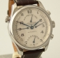Longines Master Collection Retrograde