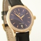 Maurice Lacroix Le Classic Lady Gold Automatik