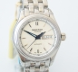 Armand Nicolet Day Date STb.
