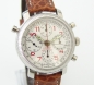 Dubey & Schaldenbrand Pilot Chrono Flyback W