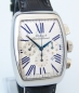 Dubey & Schaldenbrand Aerochrono Limited