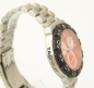 Tag Heuer Formula 1