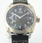 Oris BC4 Day Date Automatik Ref: 0164576174164-0752258FC