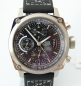 Oris BC4 Chronograph Automatik Ref: 0167476164154-0752258FC