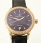 Maurice Lacroix Le Classic Lady Gold Automatik