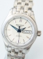 Armand Nicolet Day Date STb.