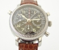 Dubey & Schaldenbrand Pilot Chrono Flyback BL.