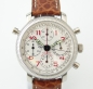 Dubey & Schaldenbrand Pilot Chrono Flyback W