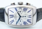 Dubey & Schaldenbrand Aerochrono Limited