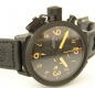 U-Boat Flightdeck Automatik