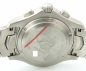 Tag Heuer Link Chronograph