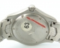 Tag Heuer Link Diver