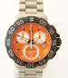 Tag Heuer Formula 1