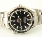 Omega Seamster Planet Ocean