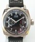 Oris BC4 Day Date Automatik Ref: 0164576174164-0752258FC