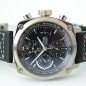 Oris BC4 Chronograph Automatik Ref: 0167476164154-0752258FC