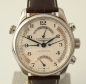 Longines Master Collection Retrograde
