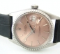 Rolex Oyster Perpetual Date Just aus 1982