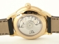 Maurice Lacroix Le Classic Lady Gold Automatik