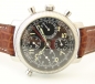 Dubey & Schaldenbrand Pilot Chrono Flyback BL.