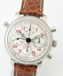 Dubey & Schaldenbrand Pilot Chrono Flyback W