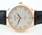 Eberhard & Co. Palazzo 18 Krt. Gold Automatik