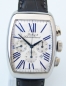 Dubey & Schaldenbrand Aerochrono Limited