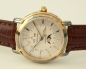 Maurice Lacroix Phase de Lune Gold