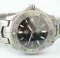 Tag Heuer Link Diver