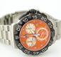 Tag Heuer Formula 1