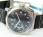 Oris BC4 Day Date Automatik Ref: 0164576174164-0752258FC