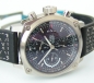 Oris BC4 Chronograph Automatik Ref: 0167476164154-0752258FC