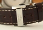 Longines Master Collection Retrograde