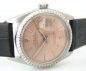 Rolex Oyster Perpetual Date Just aus 1982