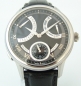 Maurice Lacroix Manufaktur Calendrier Retrograde Black
