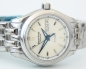 Armand Nicolet Day Date STb.