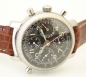 Dubey & Schaldenbrand Pilot Chrono Flyback BL.