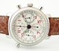 Dubey & Schaldenbrand Pilot Chrono Flyback W