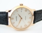 Eberhard & Co. Palazzo 18 Krt. Gold Automatik