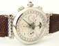 Dubey & Schaldenbrand Spiral VIP