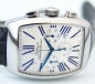 Dubey & Schaldenbrand Aerochrono Limited