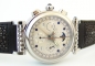 Dubey & Schaldenbrand Spiral Verso VIP