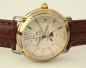Maurice Lacroix Phase de Lune Gold