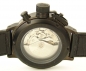 U-Boat Flightdeck Automatik
