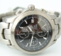Tag Heuer Link Chronograph